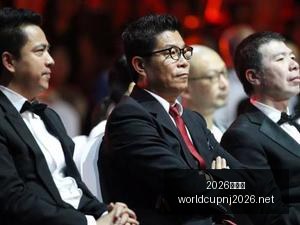 大热游戏,影视化,避雷指南全,2026世界杯官网,2026世界杯赛事直播,2026世界杯资讯,2026世界杯比赛时间,2026世界杯门票