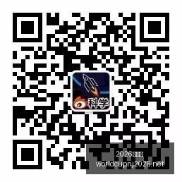 东契奇进化,之谜,数据之外,2026世界杯官网,2026世界杯赛事直播,2026世界杯资讯,2026世界杯比赛时间,2026世界杯门票
