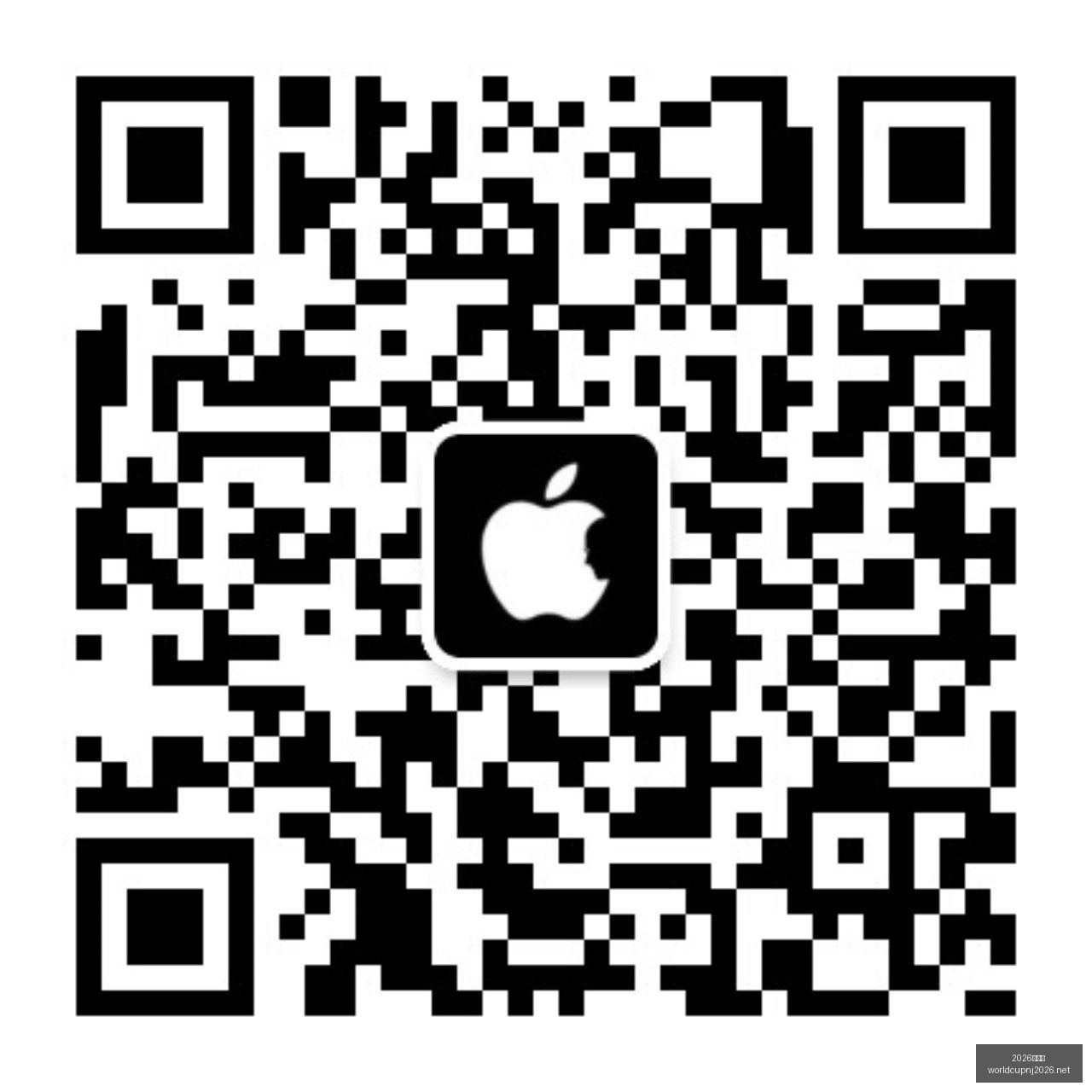 截止日,欧文健康回,争冠球队必,2026世界杯官网,2026世界杯赛事直播,2026世界杯资讯,2026世界杯比赛时间,2026世界杯门票