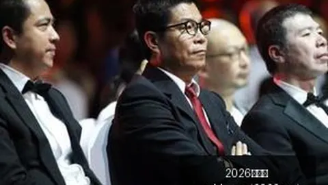 2026大热游戏 与 影视化：避雷指南全解析