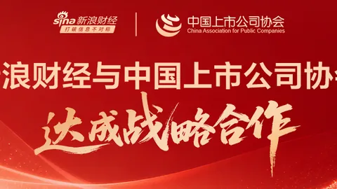 东契奇进化之谜：数据之外，移动与爆发力惊人飞跃