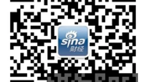 老牌战队巅峰对，2026世界杯官网，决，新赛季挑战蓄势待发